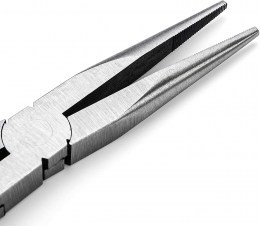 GearWrench Double X Pliers4